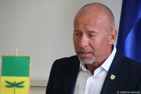 Podpis namere o sodelovanju v okviru projekta EUCF (23)